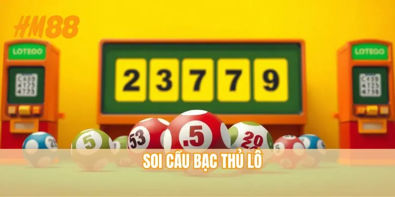soi-cau-bach-thu-lo